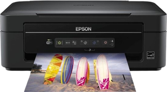 Epson printer rental in bangalore