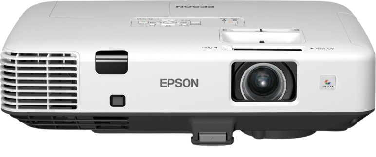 Epson projector rental in Bangalore