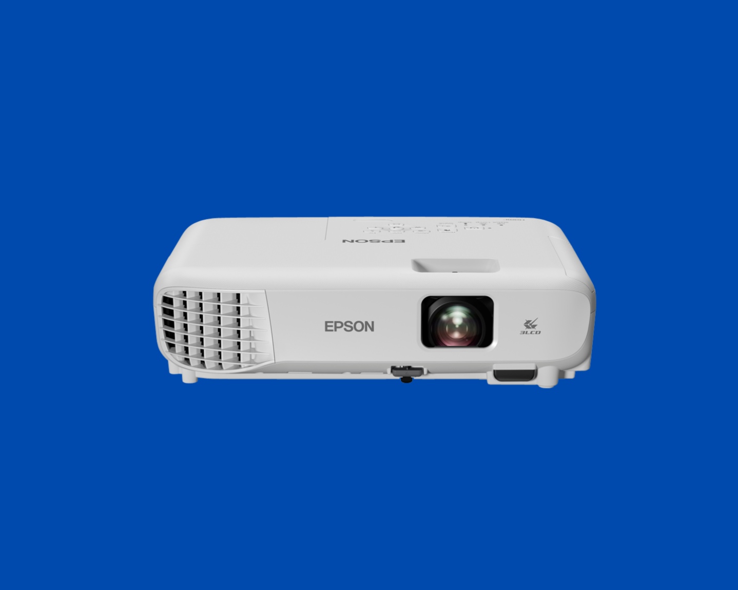 projector rental bangalroe