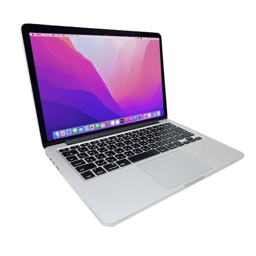 apple laptop rental in bangalore