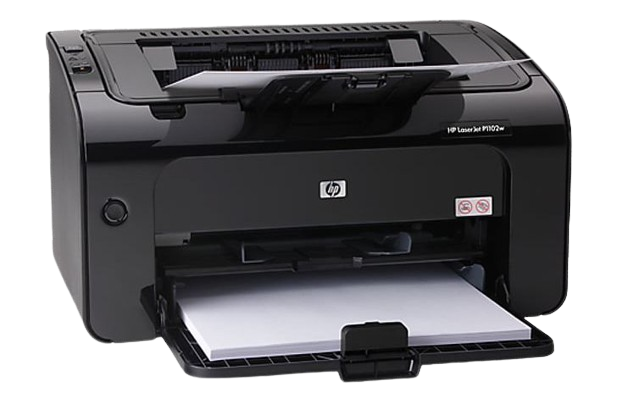 hp printer rental in bangalore