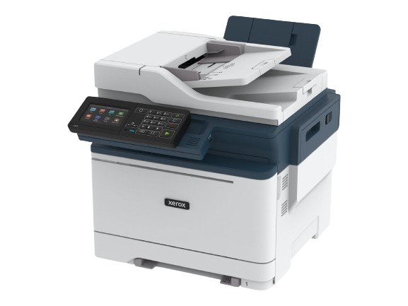 Xerox printer rental in Bangalore