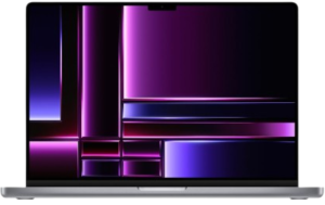 rent MacBook Pro [MNW83HN/A]