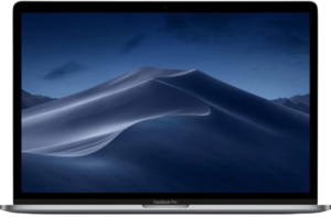 Rent MacBook Pro MR942HNA