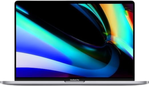 rent MacBook Pro [MVVJ2LL/A]