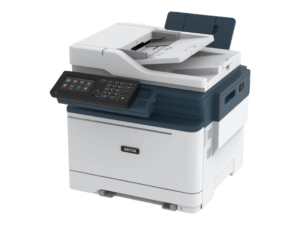 Printer rental for business from Guru Goutam Infotech