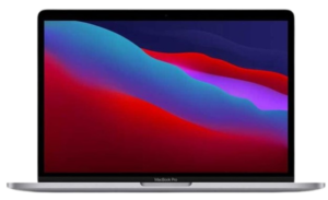 rent MacBook Pro [Z11B0008W]