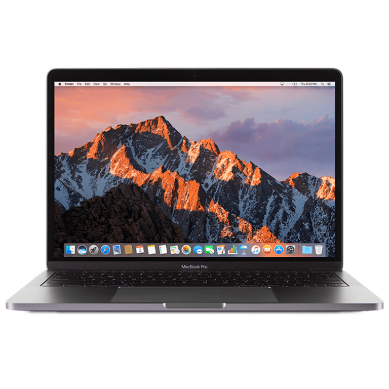 rent apple laptops in bangalore