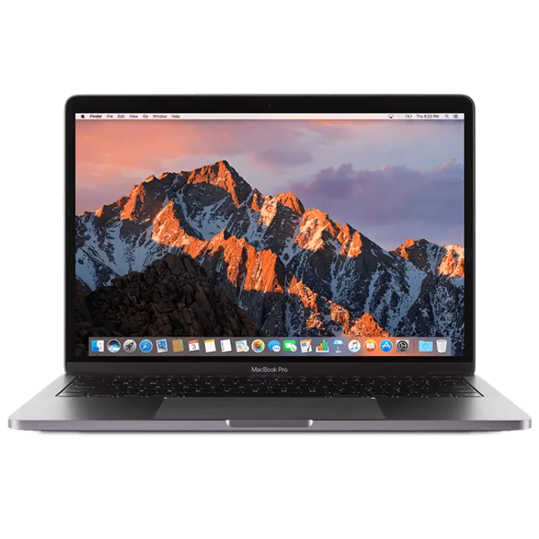 rent apple laptops in bangalore