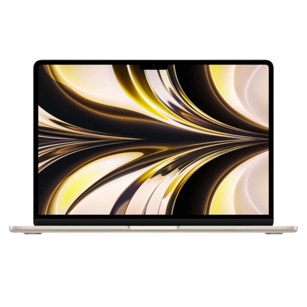 Apple laptop rentals in bangalore