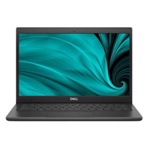 Dell latitude 3420