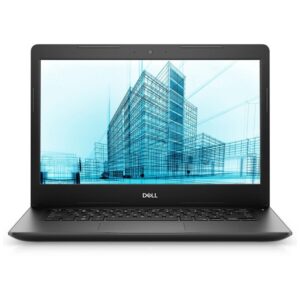 Dell Latitude 3490 Laptop