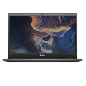 Dell Latitude 3410