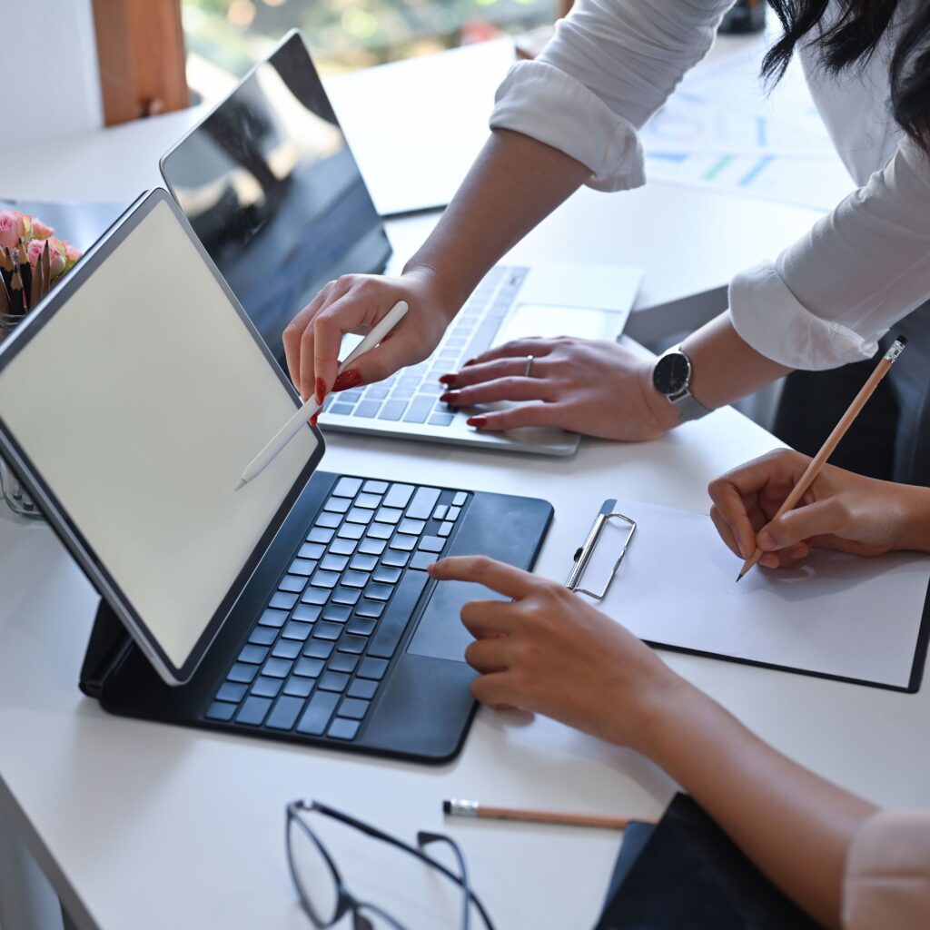 rent laptop at affordable price