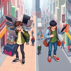 laptop rental bangalore without planning