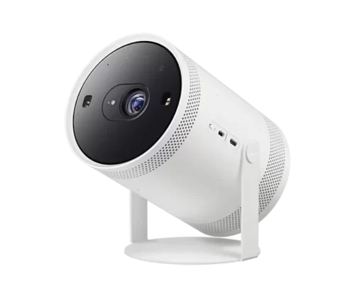 rent projector in bangalore