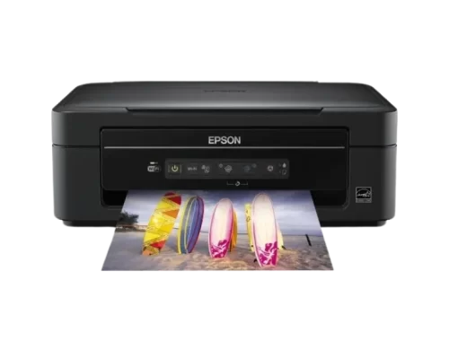 rent printer in bangalroe