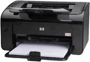 printer IT rental in bangalore