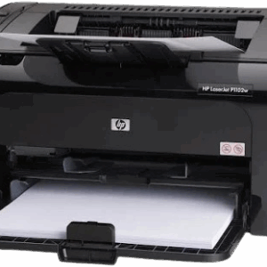 printer IT rental in bangalore