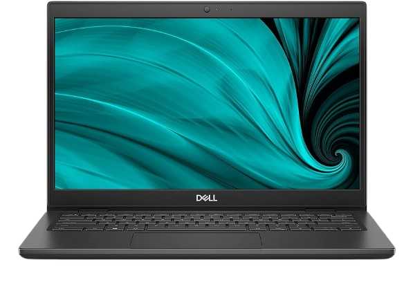 Dell Latitude Series