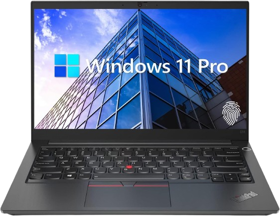 Lenovo ThinkPad Series